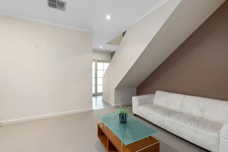 Third view of Homely townhouse listing, 5/29 Edmund Street, Norwood SA 5067