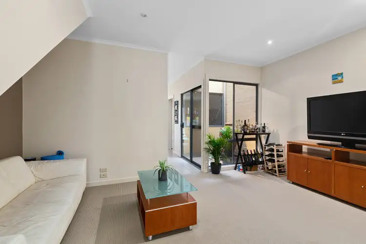 Fourth view of Homely townhouse listing, 5/29 Edmund Street, Norwood SA 5067