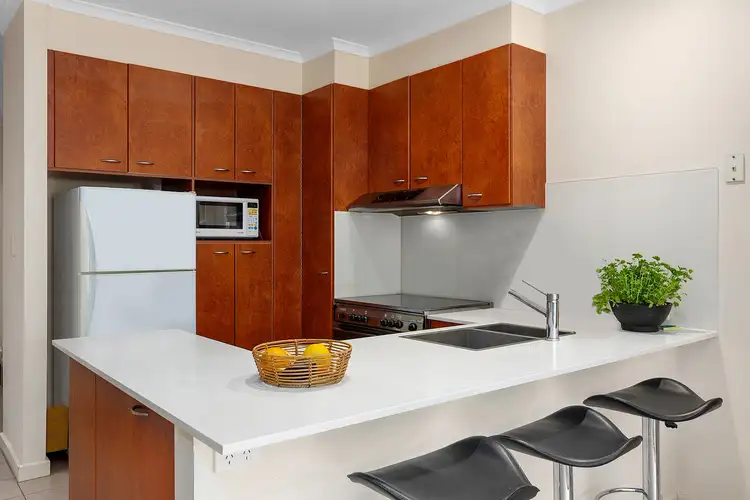 Fifth view of Homely townhouse listing, 5/29 Edmund Street, Norwood SA 5067