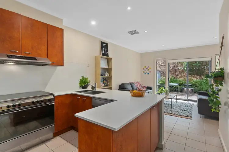 Sixth view of Homely townhouse listing, 5/29 Edmund Street, Norwood SA 5067