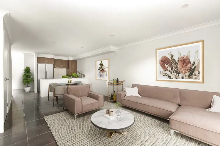15/204 Wadeville Street, Pallara QLD 4110