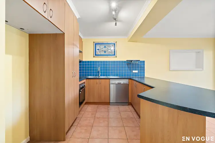 Fifth view of Homely townhouse listing, 50/14 Federal Highway, Watson ACT 2602