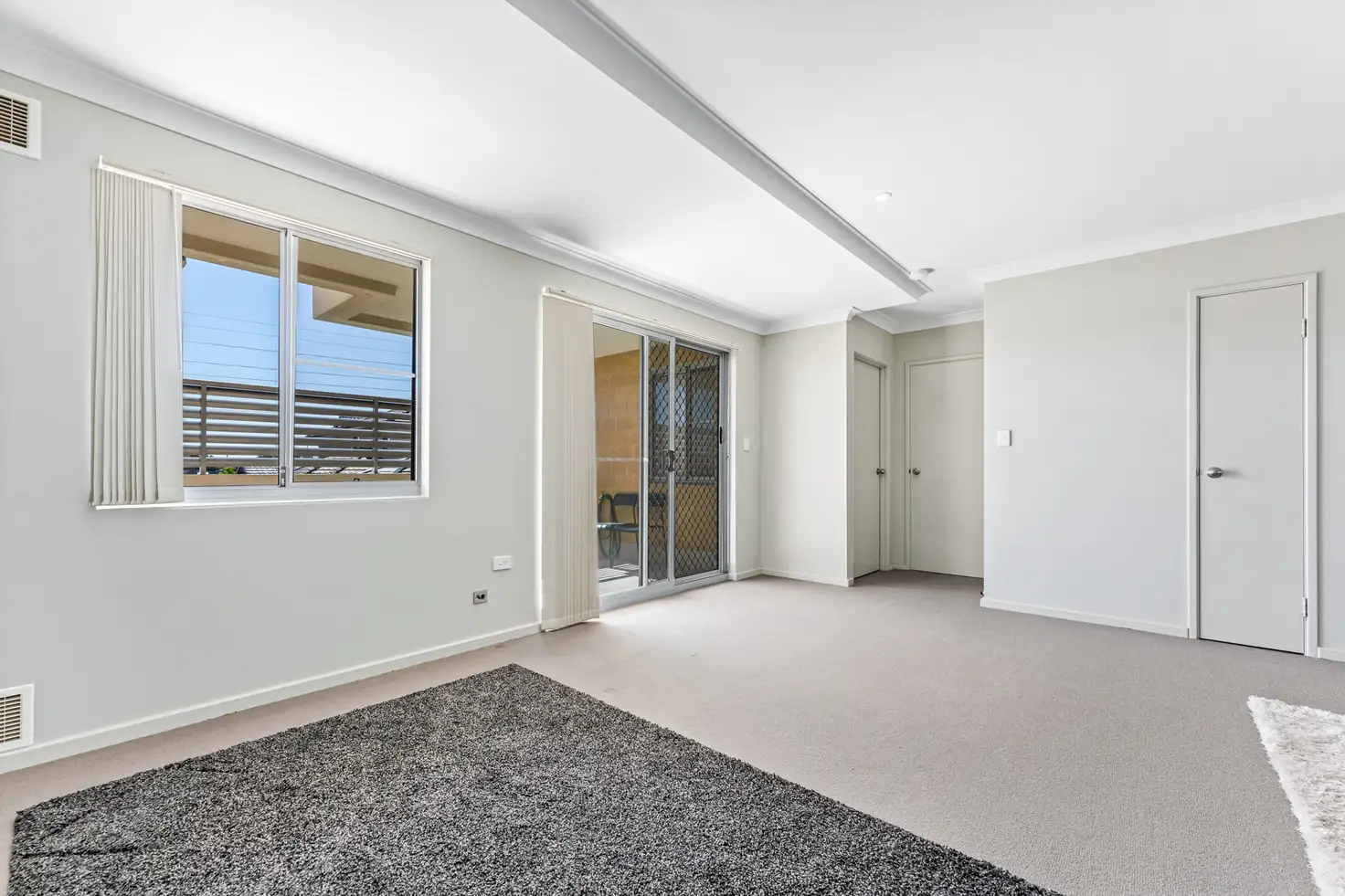 Main view of Homely apartment listing, 5/329 Sevenoaks street, Cannington WA 6107