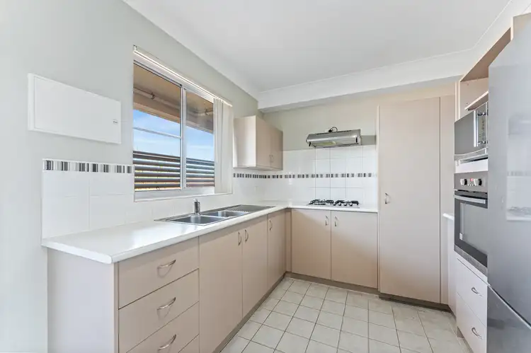 Third view of Homely apartment listing, 5/329 Sevenoaks street, Cannington WA 6107