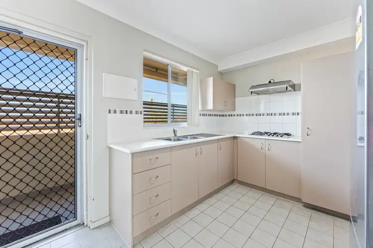 Fourth view of Homely apartment listing, 5/329 Sevenoaks street, Cannington WA 6107