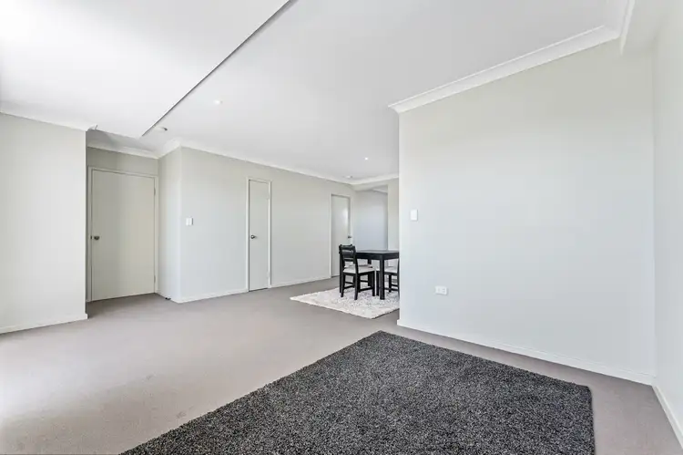 Fifth view of Homely apartment listing, 5/329 Sevenoaks street, Cannington WA 6107