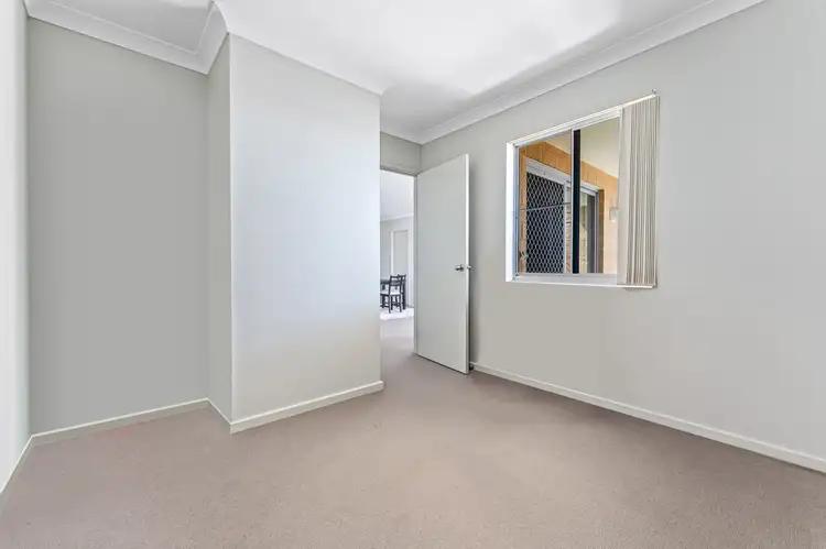 Seventh view of Homely apartment listing, 5/329 Sevenoaks street, Cannington WA 6107