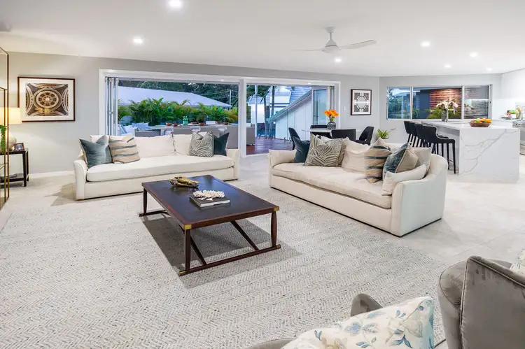 Fourth view of Homely house listing, Address available on request