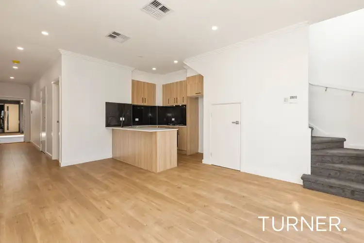 Fourth view of Homely townhouse listing, 4/87 Devonport Terrace, Prospect SA 5082