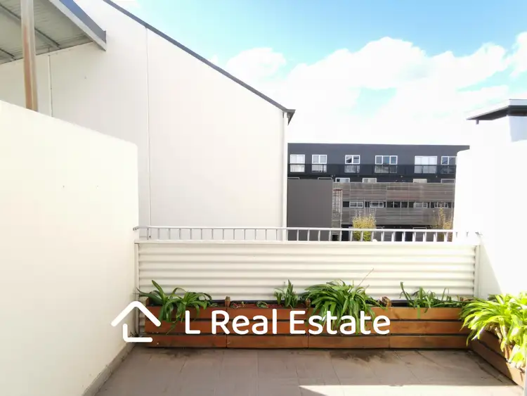 41/108 Union St, Brunswick VIC 3056