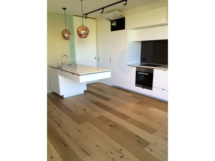 307/99 Palmerston Crescent