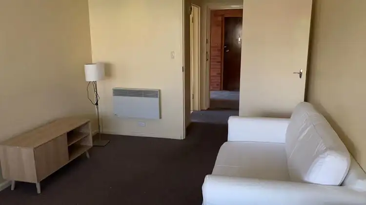 Third view of Homely apartment listing, 7/45 Belsize Avenue, Carnegie VIC 3163