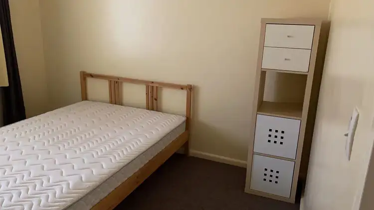 Fourth view of Homely apartment listing, 7/45 Belsize Avenue, Carnegie VIC 3163