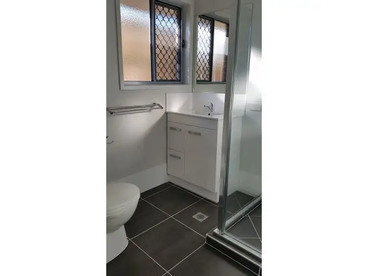 Third view of Homely house listing, 32 Killara Boulevard, Logan Reserve QLD 4133