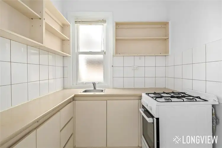 2/40 Greville Street, Prahran VIC 3181