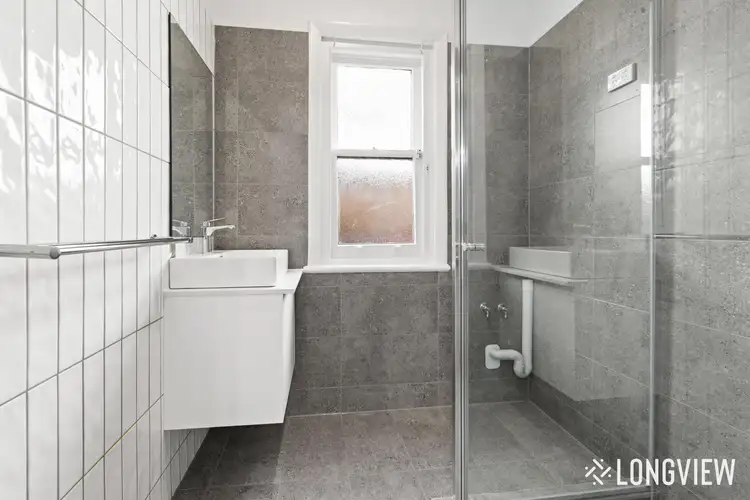 Fifth view of Homely apartment listing, 2/40 Greville Street, Prahran VIC 3181