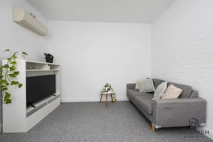 Main view of Homely apartment listing, 21/45 Adelaide Tce, East Perth WA 6004