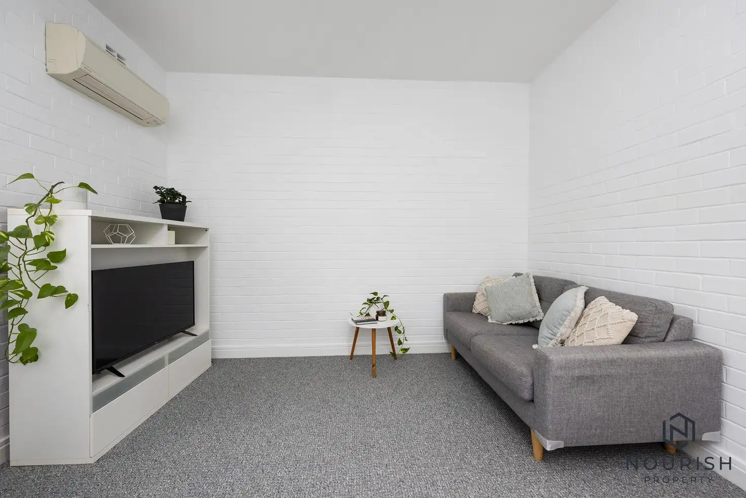 Main view of Homely apartment listing, 21/45 Adelaide Tce, East Perth WA 6004