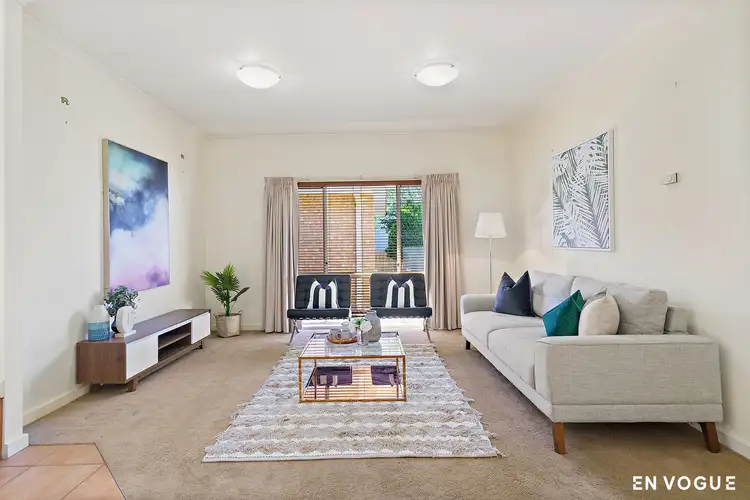 Fifth view of Homely house listing, 22 Tazewell Circuit, Nicholls ACT 2913