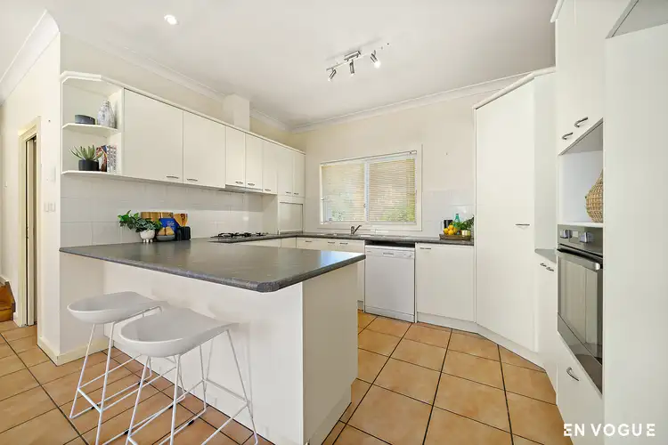 Sixth view of Homely house listing, 22 Tazewell Circuit, Nicholls ACT 2913