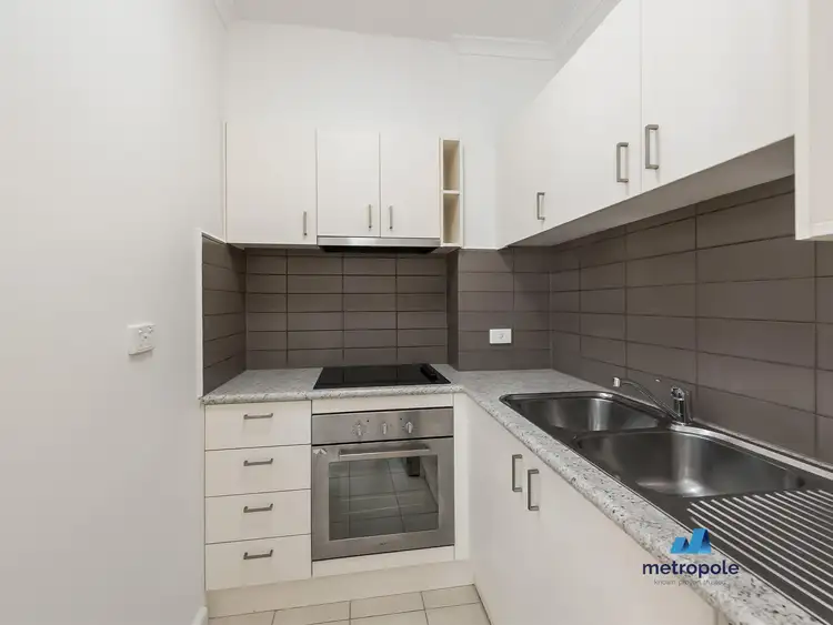 Third view of Homely apartment listing, 5/39 Osborne Avenue, Glen Iris VIC 3146