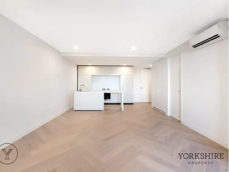 301/338 Gore Street, Fitzroy VIC 3065