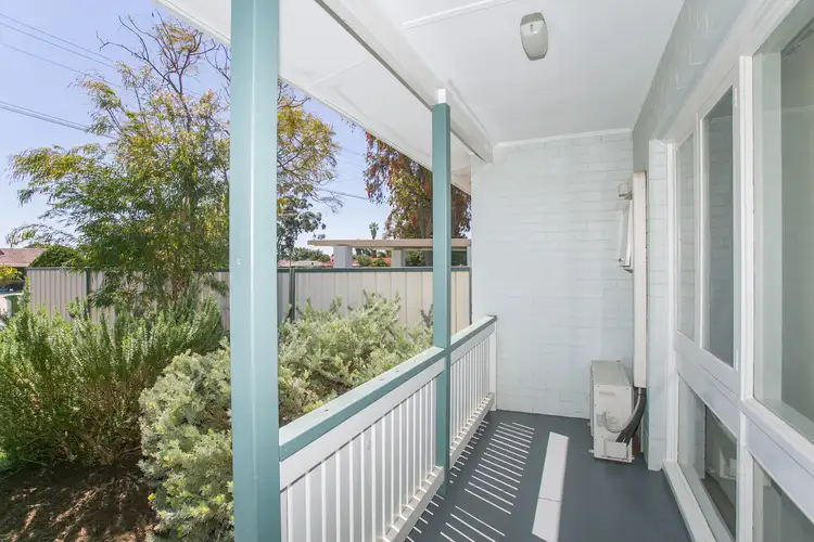 Seventh view of Homely semi-detached listing, 2A Bilby Road, Girrawheen WA 6064