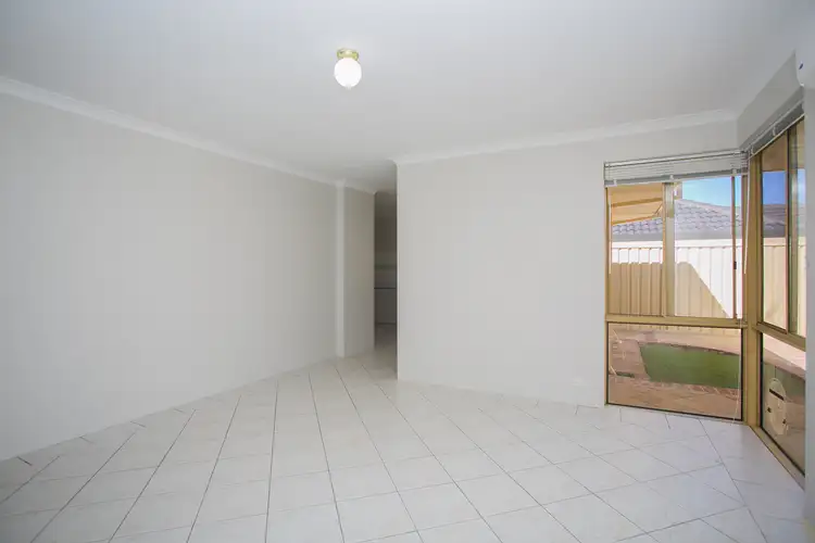 Sixth view of Homely house listing, 28 Welland Way, Beechboro WA 6063