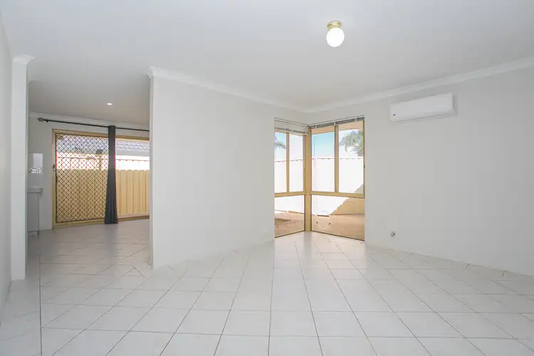 Seventh view of Homely house listing, 28 Welland Way, Beechboro WA 6063