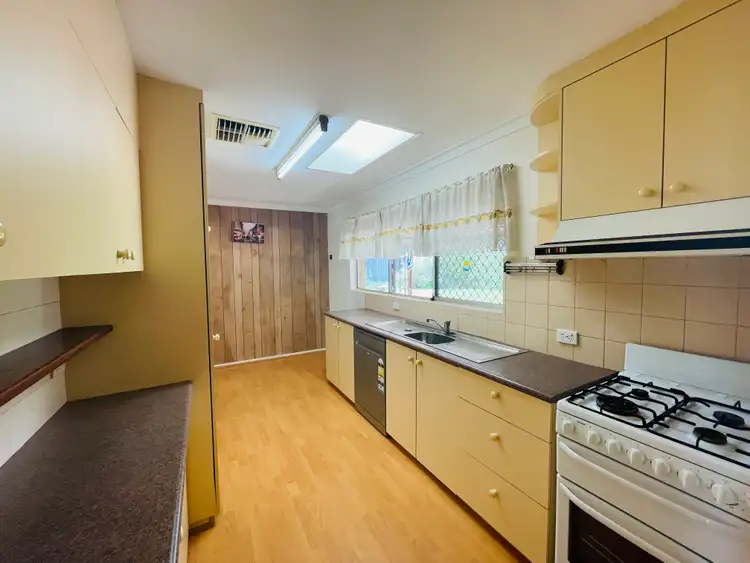 130 Briggs Street, Kewdale WA 6105