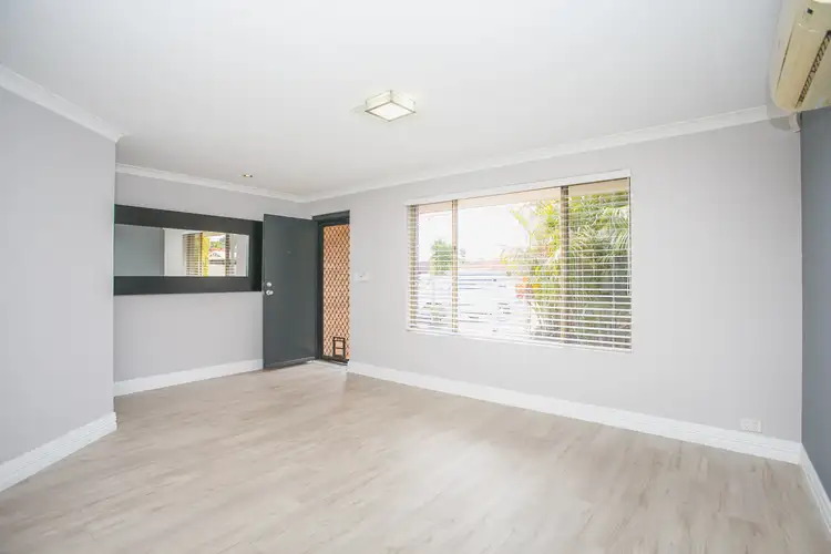 Second view of Homely house listing, 21 Ganges Place, Beechboro WA 6063