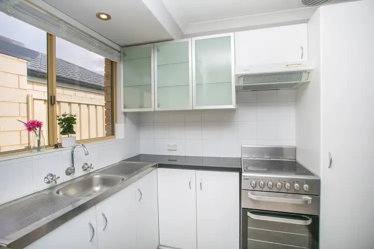 Third view of Homely house listing, 21 Ganges Place, Beechboro WA 6063