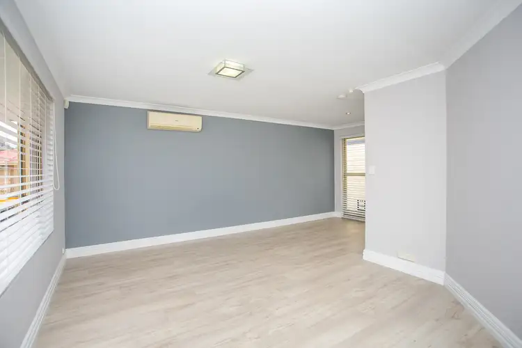 Seventh view of Homely house listing, 21 Ganges Place, Beechboro WA 6063