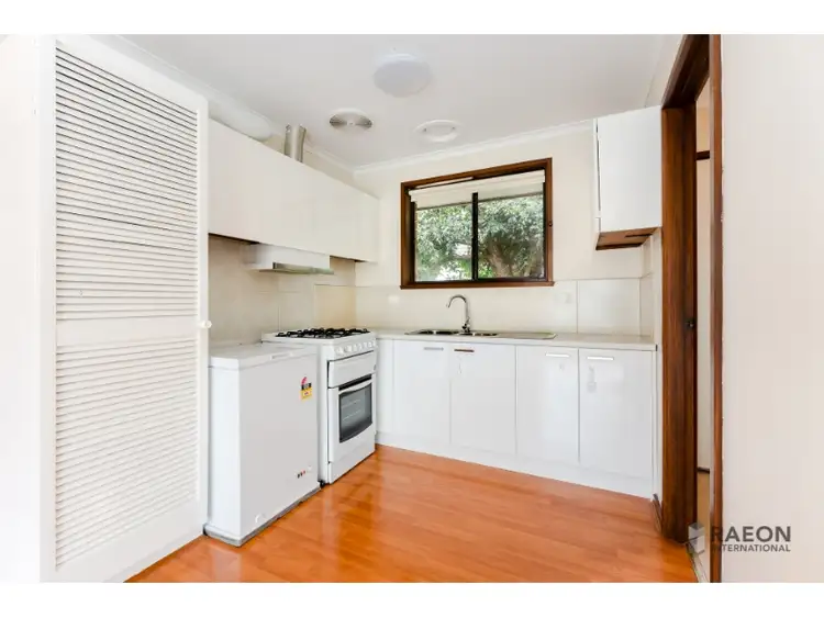 Fourth view of Homely house listing, 3 The Crest, Bulleen VIC 3105