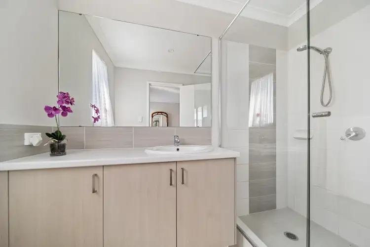 Sixth view of Homely house listing, 18 Topaz Road, Dayton WA 6055