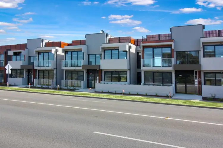 2/354 Nepean Hwy