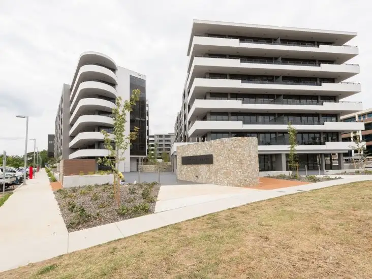 123/44-46 Macquarie Street