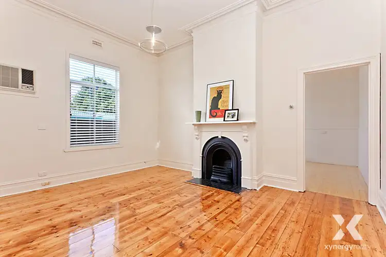 Third view of Homely house listing, 9 O'farrell Street, Yarraville VIC 3013