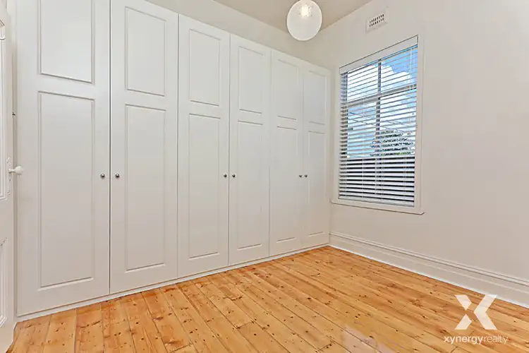 Fifth view of Homely house listing, 9 O'farrell Street, Yarraville VIC 3013