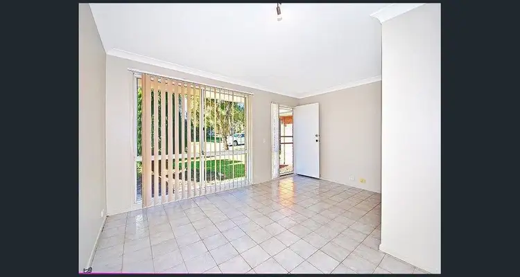Second view of Homely house listing, 12 Bunderra Place, Kariong NSW 2250