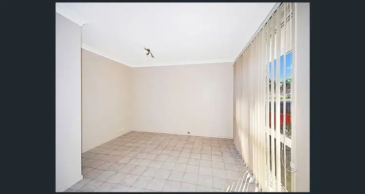 Fifth view of Homely house listing, 12 Bunderra Place, Kariong NSW 2250