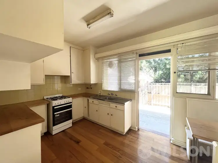 Second view of Homely apartment listing, 4/14 May Street, Elwood VIC 3184
