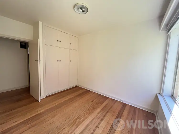 Fourth view of Homely apartment listing, 4/14 May Street, Elwood VIC 3184