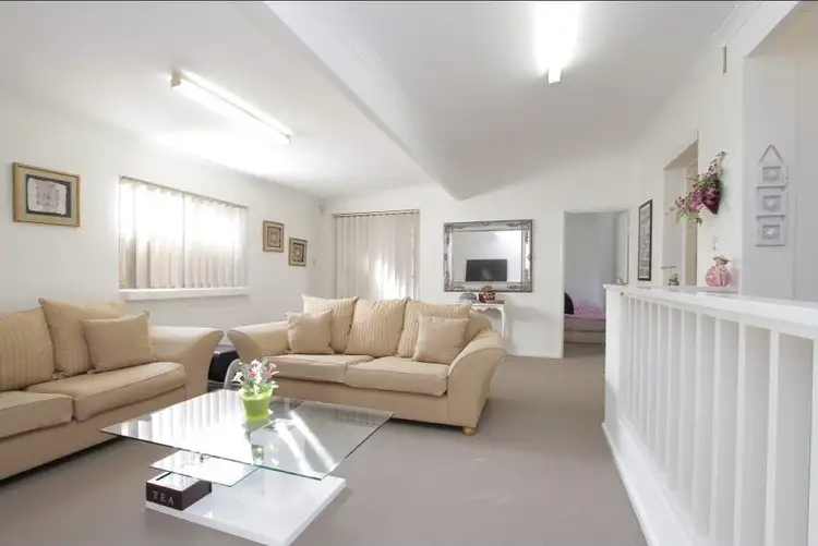 Third view of Homely house listing, 31 Redcliffe street, East Cannington WA 6107