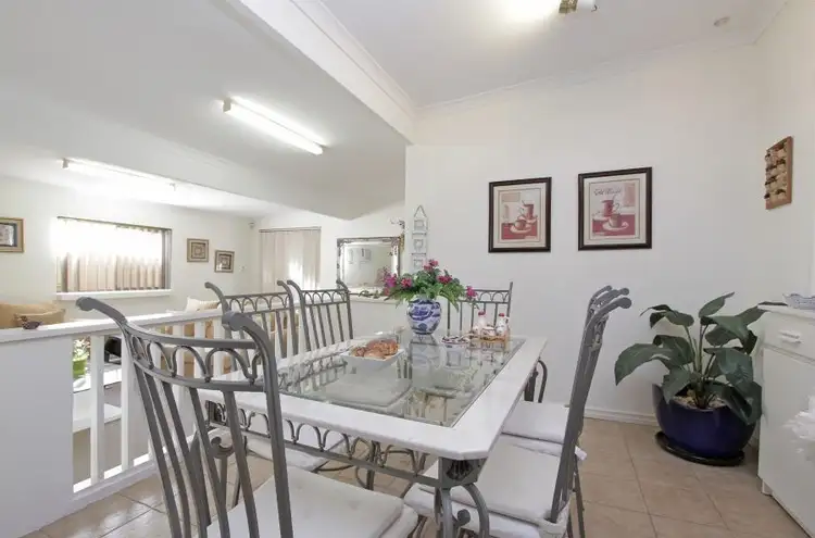 Fifth view of Homely house listing, 31 Redcliffe street, East Cannington WA 6107
