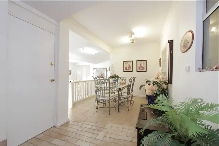 Sixth view of Homely house listing, 31 Redcliffe street, East Cannington WA 6107