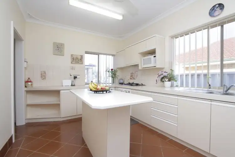 Seventh view of Homely house listing, 31 Redcliffe street, East Cannington WA 6107