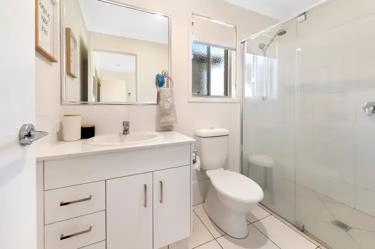 Sixth view of Homely house listing, 57 Stinson Circuit, Coomera QLD 4209