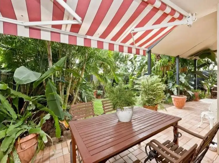1/405 Annerley Road, Annerley QLD 4103