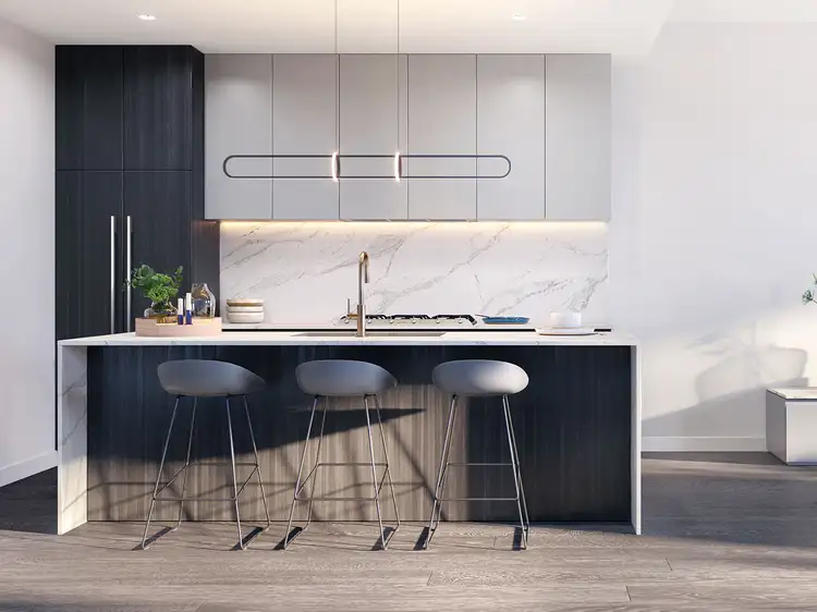 TH1/240 Kororoit Creek Road, Williamstown VIC 3016